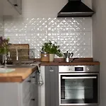 Apartment Teged Vartalak