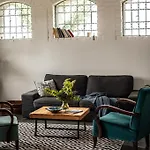 Apartment Teged Vartalak