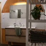 Téged Vártalak Apartment Dörgicse