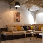 Téged Vártalak Apartment *