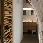 Téged Vártalak Apartment Dörgicse