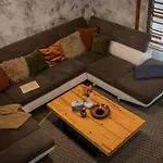 Apartment Téged Vártalak Dörgicse