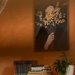 Téged Vártalak *