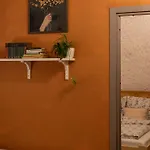 Apartment Teged Vartalak