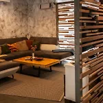 Teged Vartalak Apartment *