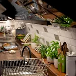 Apartment Teged Vartalak