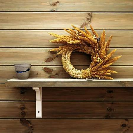 Lejlighed Teged Vartalak *