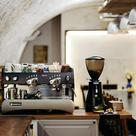 Apartment Téged Vártalak Dörgicse