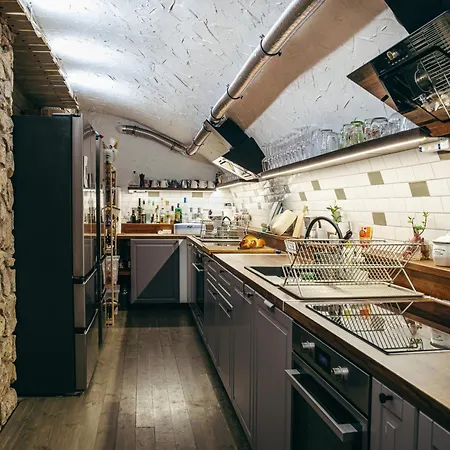 Téged Vártalak Apartment Dörgicse