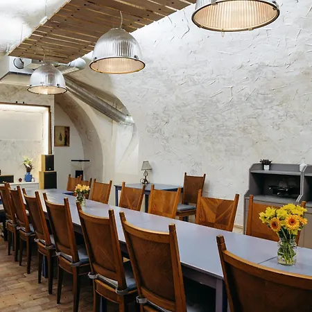 Apartmán Teged Vartalak Dörgicse