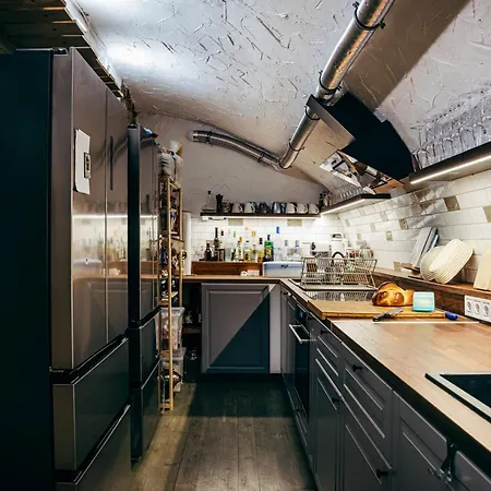 Teged Vartalak * Dörgicse