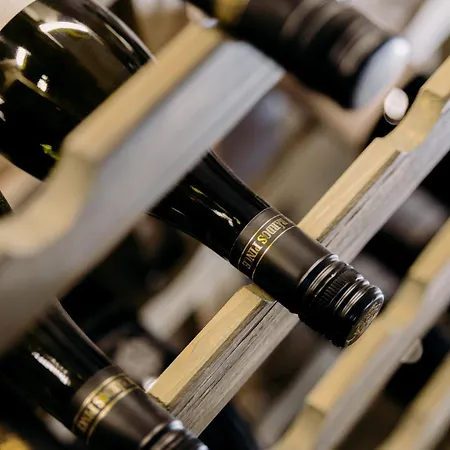 Teged Vartalak * Dörgicse