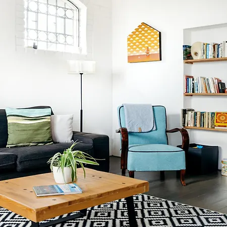Teged Vartalak Appartement Dörgicse