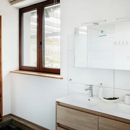 Teged Vartalak Dörgicse