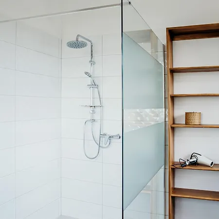 Téged Vártalak * Dörgicse