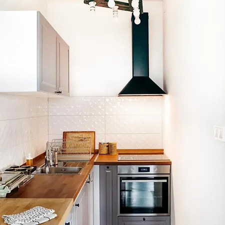 Teged Vartalak Dörgicse