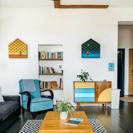 Téged Vártalak Dörgicse