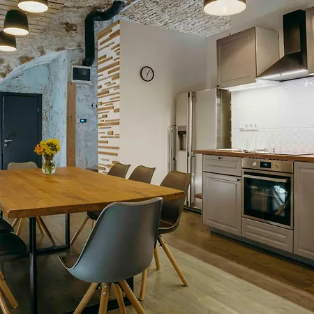 Téged Vártalak Dörgicse