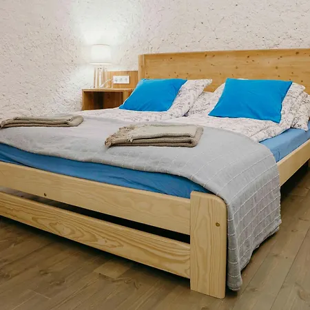 Teged Vartalak Dörgicse