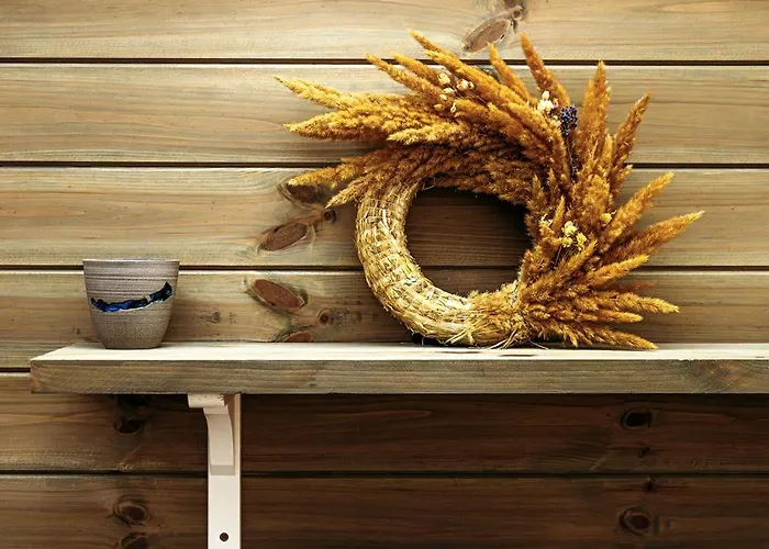 아파트 Teged Vartalak *