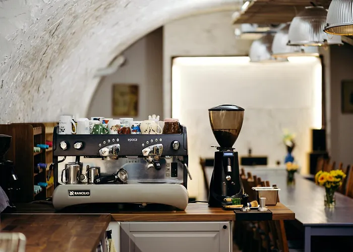 아파트 Teged Vartalak Dörgicse