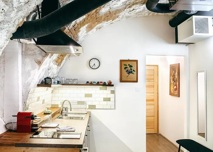 Teged Vartalak Dörgicse