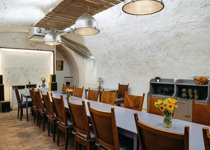 아파트 Teged Vartalak Dörgicse