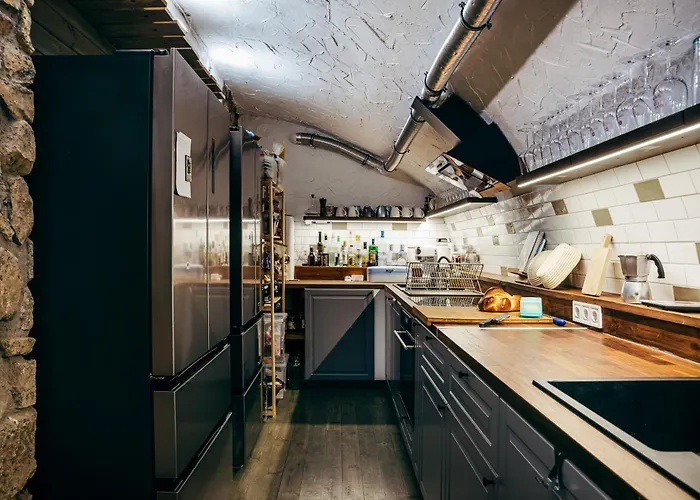 Teged Vartalak * Dörgicse