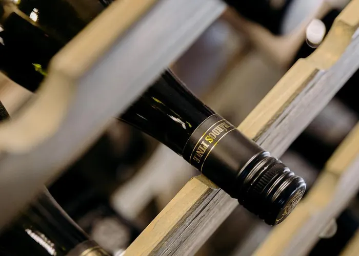 Teged Vartalak * Dörgicse