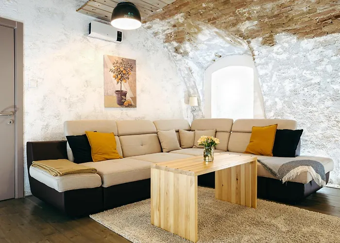 Teged Vartalak Dörgicse