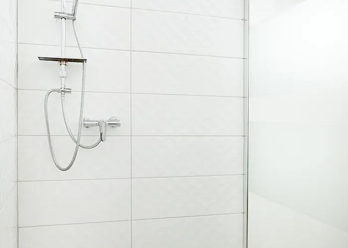 Διαμέρισμα Teged Vartalak *