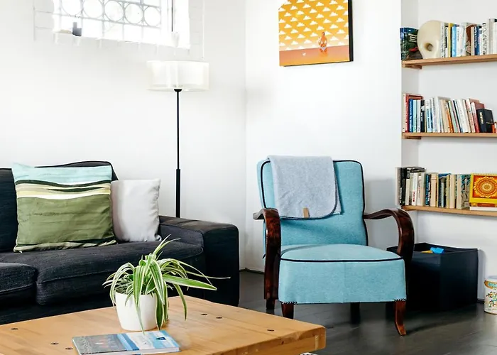 Teged Vartalak Διαμέρισμα Dörgicse