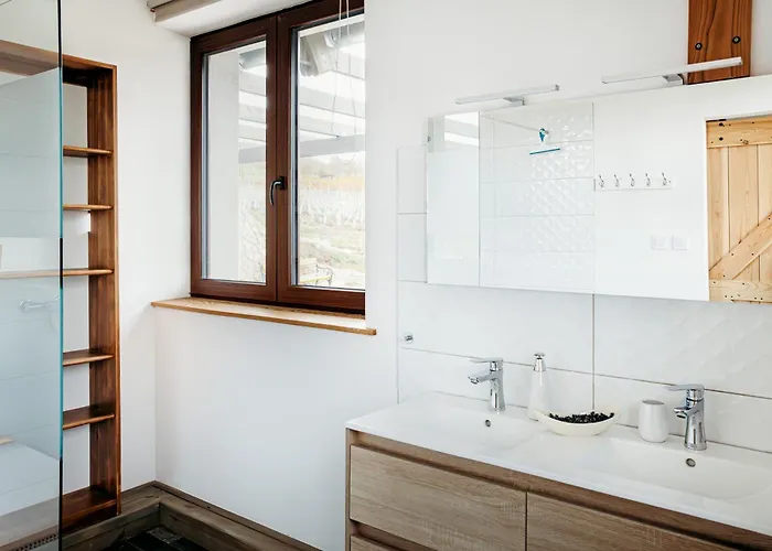 Teged Vartalak Dörgicse