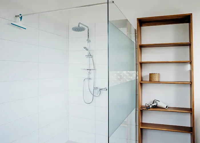 Teged Vartalak * Dörgicse