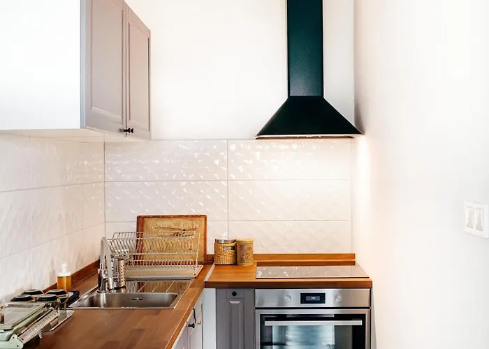 Teged Vartalak Dörgicse