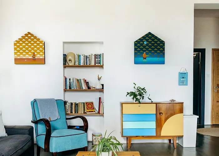 Teged Vartalak Dörgicse