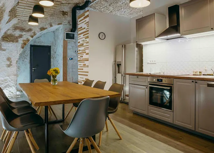 Teged Vartalak Dörgicse