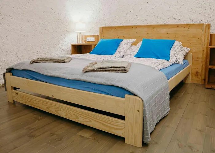 Teged Vartalak Dörgicse